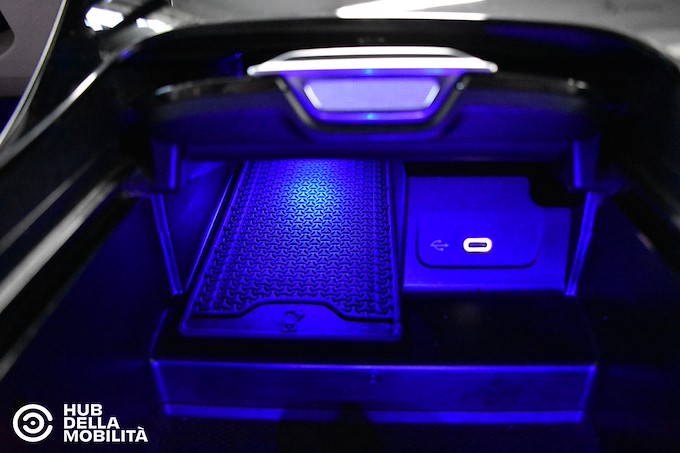 MERCEDES-BENZ CLE 220 d Coupé AMG Line Premium